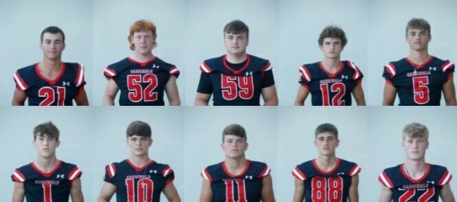 Central at Verdigris